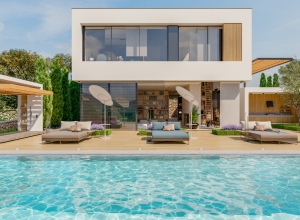 mediterranean-villa-interior-and-exterior-design-2024-09-13-23-33-47-utc.jpg